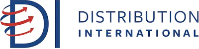 Distribution International