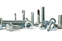 Fastener I Stock