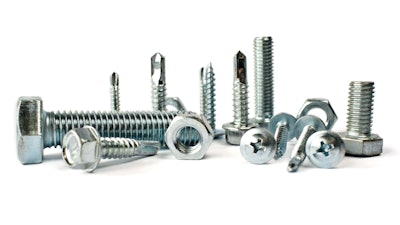 Fastener I Stock