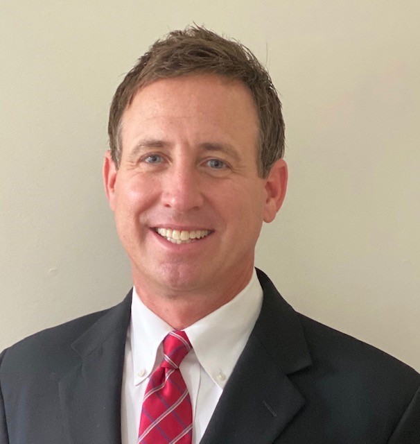 Kaman Distribution Appoints New VP of Corporate Accounts Industrial