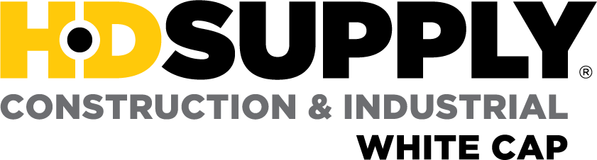 Hd Supply Selling White Cap Business To Cdr For 2 9 Billion Industrial Distribution