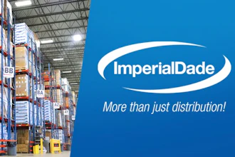Imperial Dade