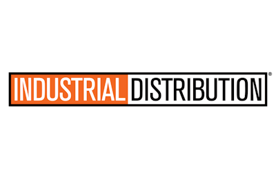 Industrial Distribution Logo2019aa