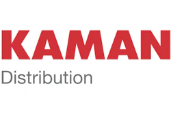 Kaman Distribution