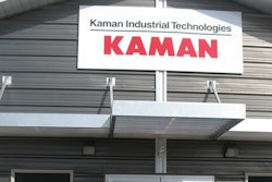 Kaman Industrial Technologies Sdf