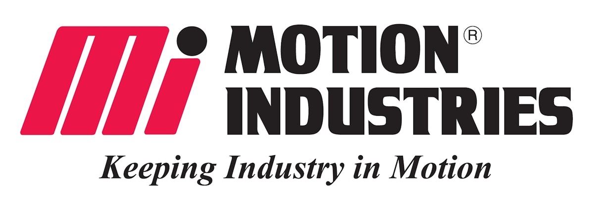 Motion Industries Makes Pair of Acquisitions Industrial Distribution