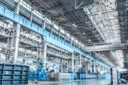 Machine Shop 000080628627 Medium