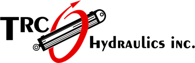 Trc Logo 191008 030413
