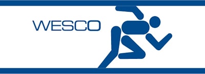 Wesco Wrewr