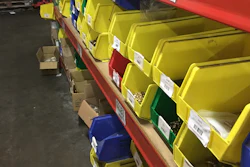 Warehouse Dfvzxc