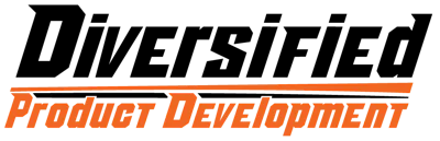 Diversified Product Development