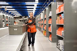 Https Corporate homedepot com Sites Default Files Image Gallery 4 %20 Our%20 Associates 0