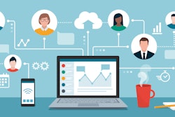 I Stock 1215953761 5f0cac50a6b3b 5f0cb81d91cd1