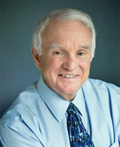 Jack Keough