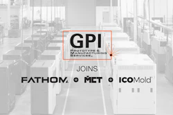 Lp+website Header Gpi+website