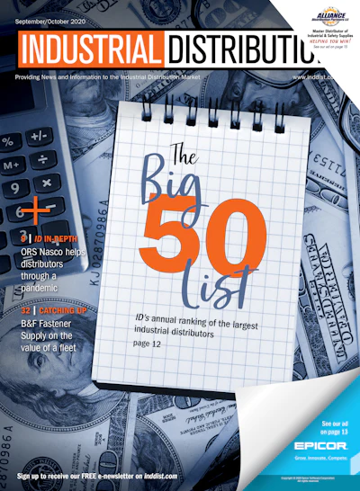 01 Ind Cover Sept Oct2020