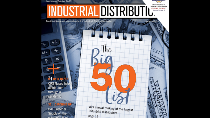 01 Ind Cover Sept Oct2020aae