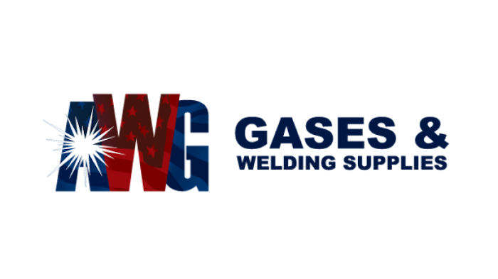 American Welding Gas Acquires Bestway Welding Supply Industrial Distribution
