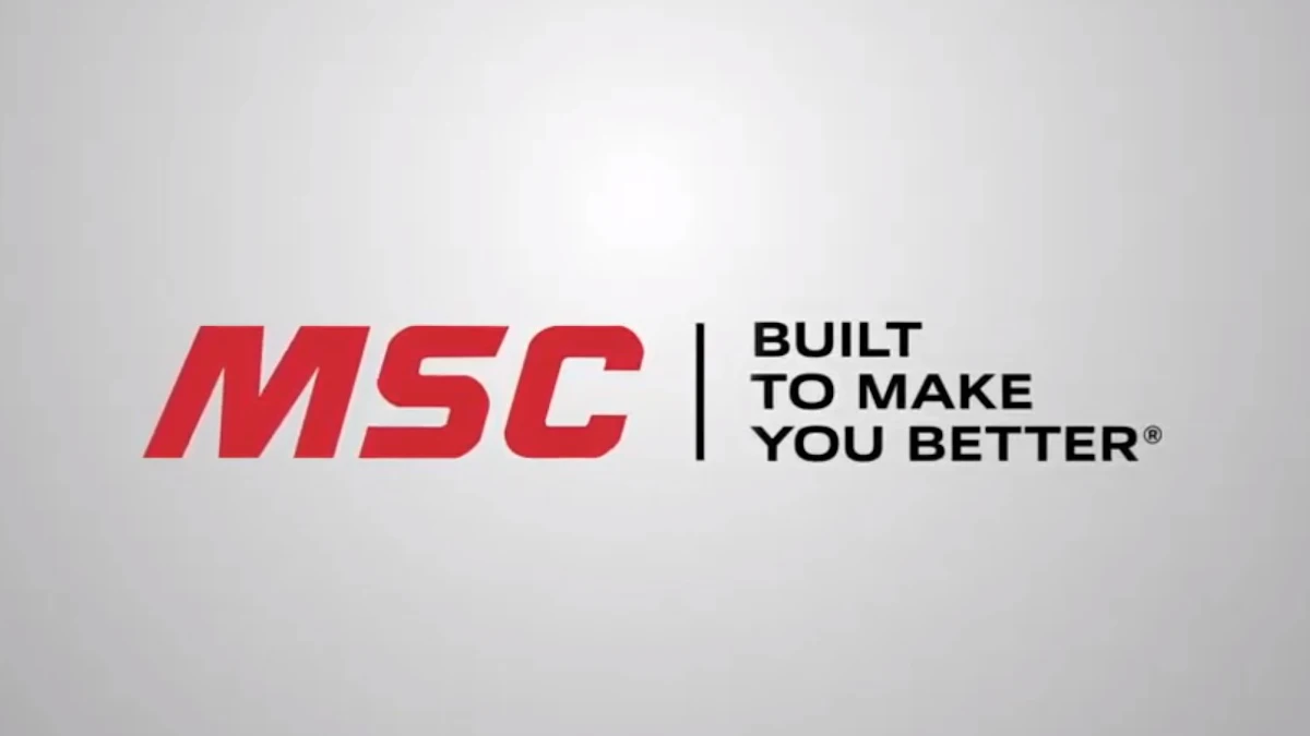 msc commerce