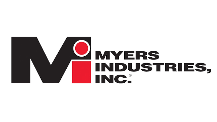 Myersa