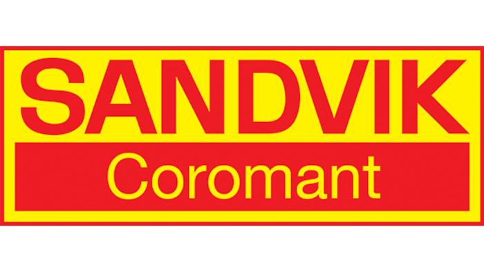 Pr Sandvik Logo