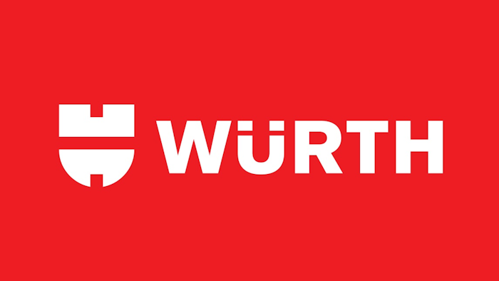 Wurth Sfdcc