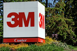 3 Ma