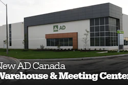 Ad Canada Warehouse Exterior For Website
