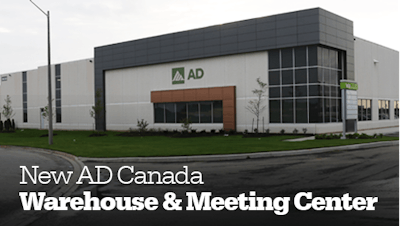 Ad Canada Warehouse Exterior For Website