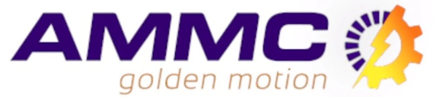 Motion Industries Stays Aggressive, Acquires Motion Control/Automation ...