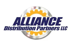 Alliance Distribution Partners