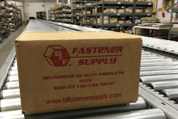 B&f Box