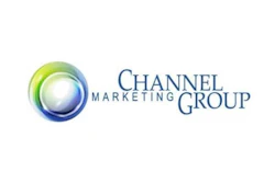 Channel Marketing Group