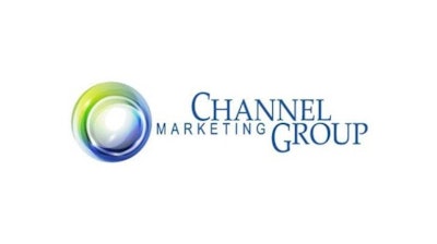 Channel Marketing Group