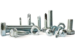 Fastener I Stock