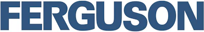 Ferguson