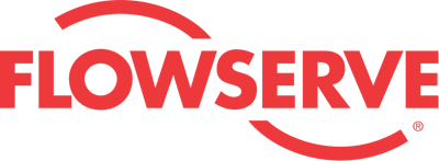 Flowserve svg