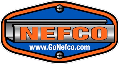 Get Logo File