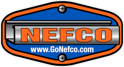 Get Logo File