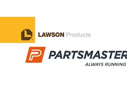 Lawson Productseasfd