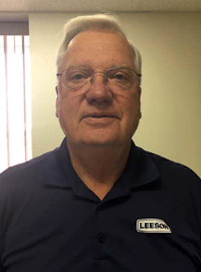 Slavinskas