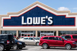 Lowe's I Stock 681846002