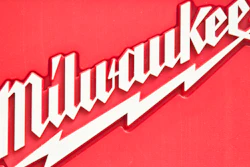 Mke Tool Logo