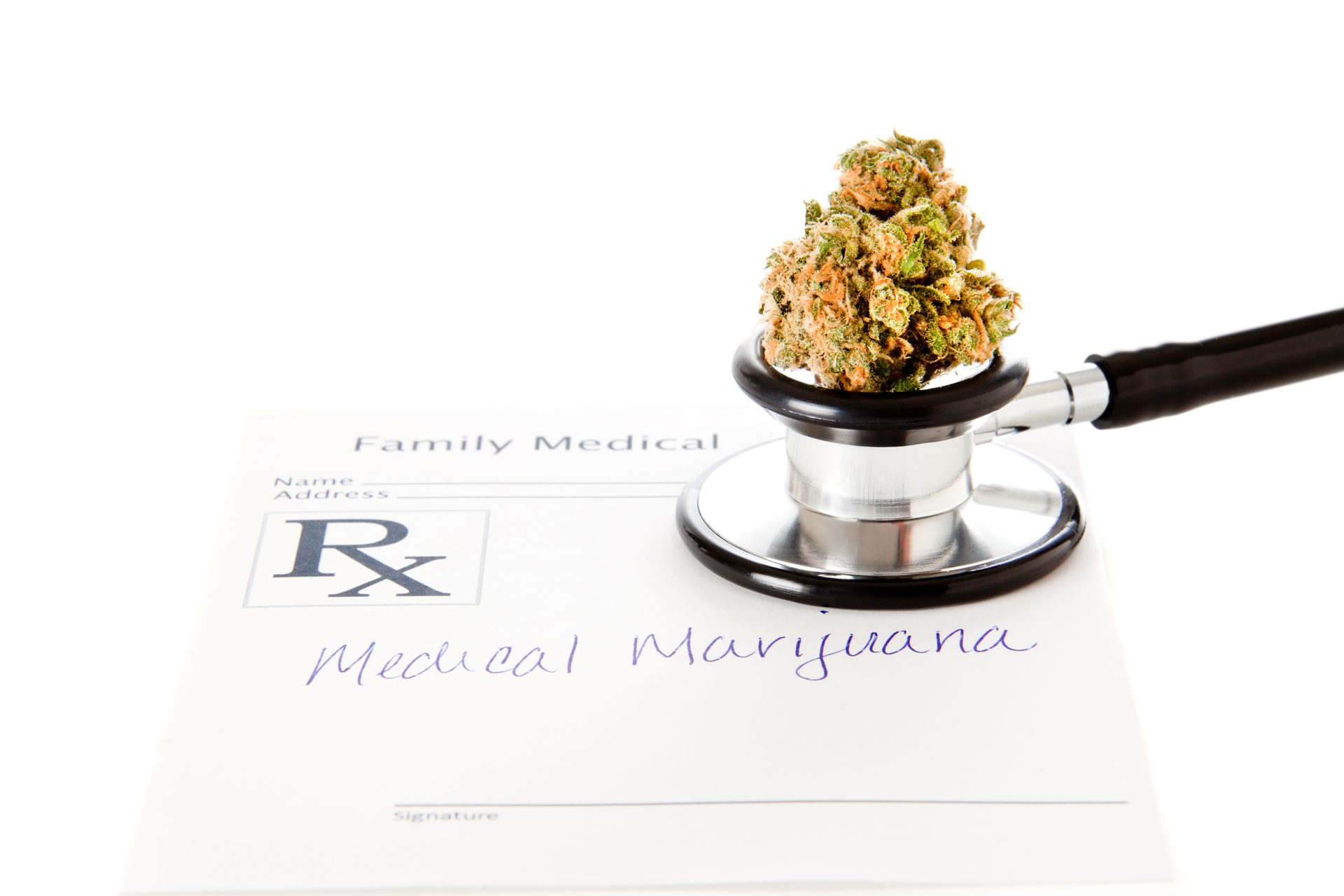 Medical Cannabis 146903616 3200x2133 (1)