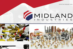 Midland Industries