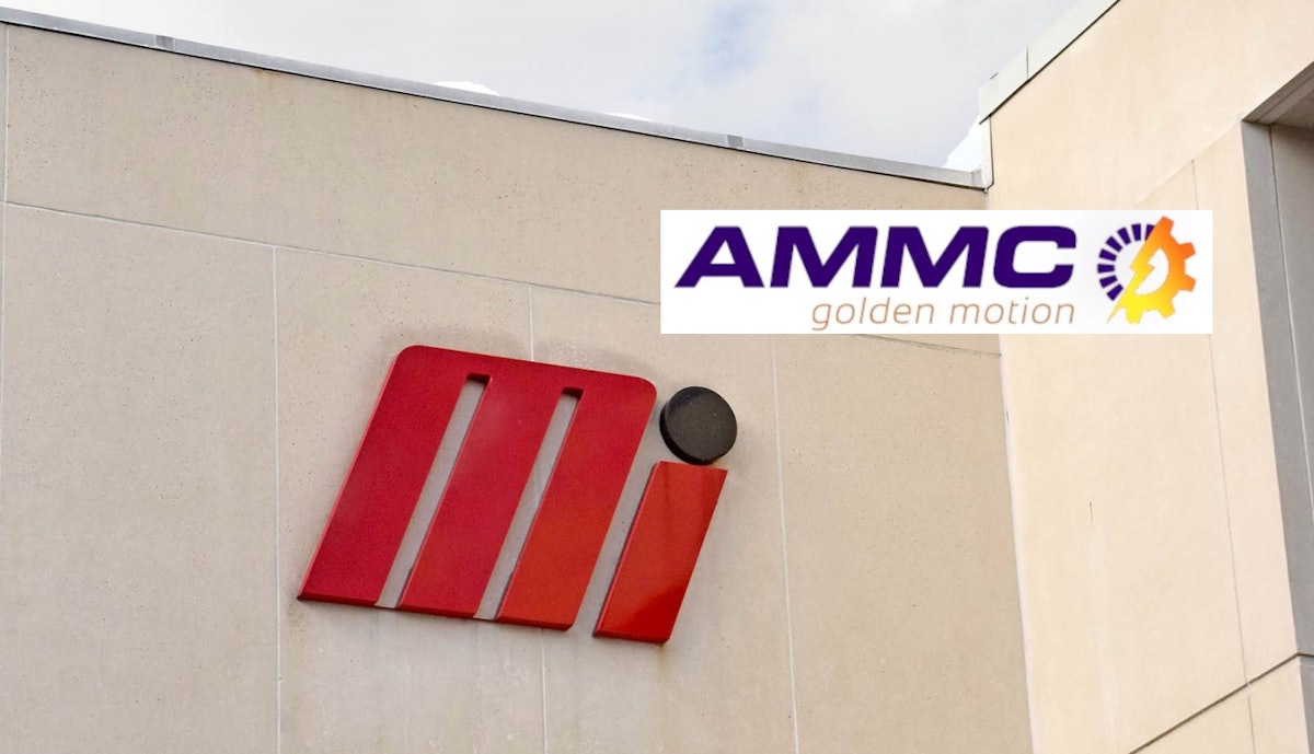 Motion Industries Stays Aggressive, Acquires Motion Control/Automation