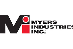 Myersa