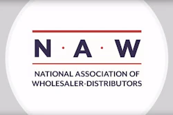 Naw