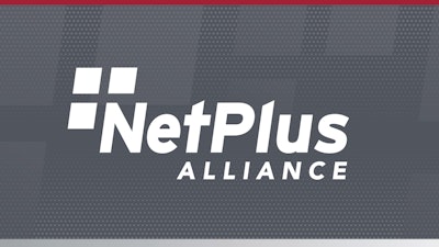 Net Plus Sf