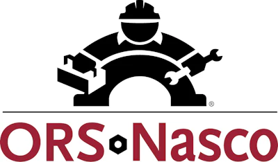 Ors Nasco